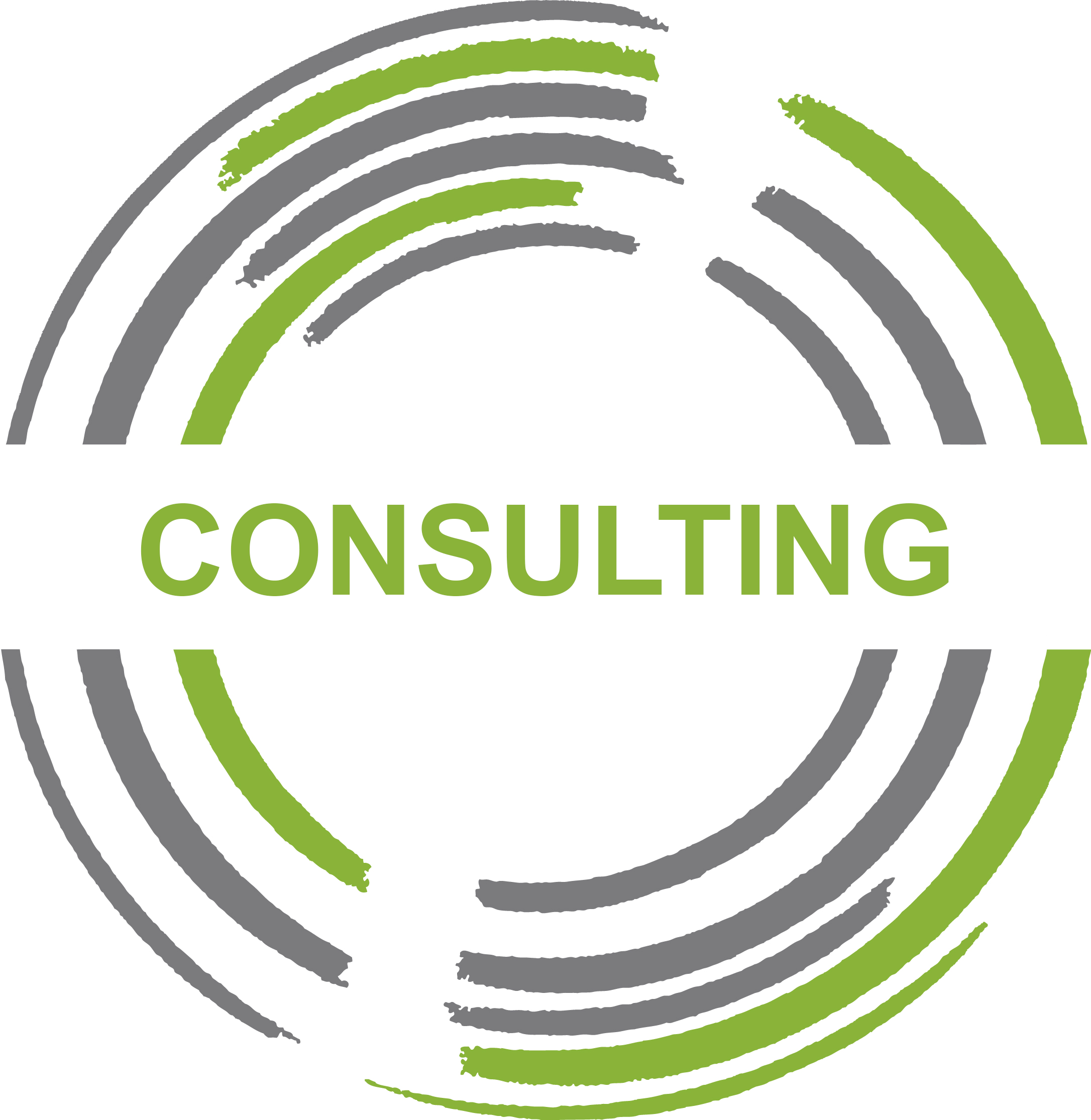 consulting