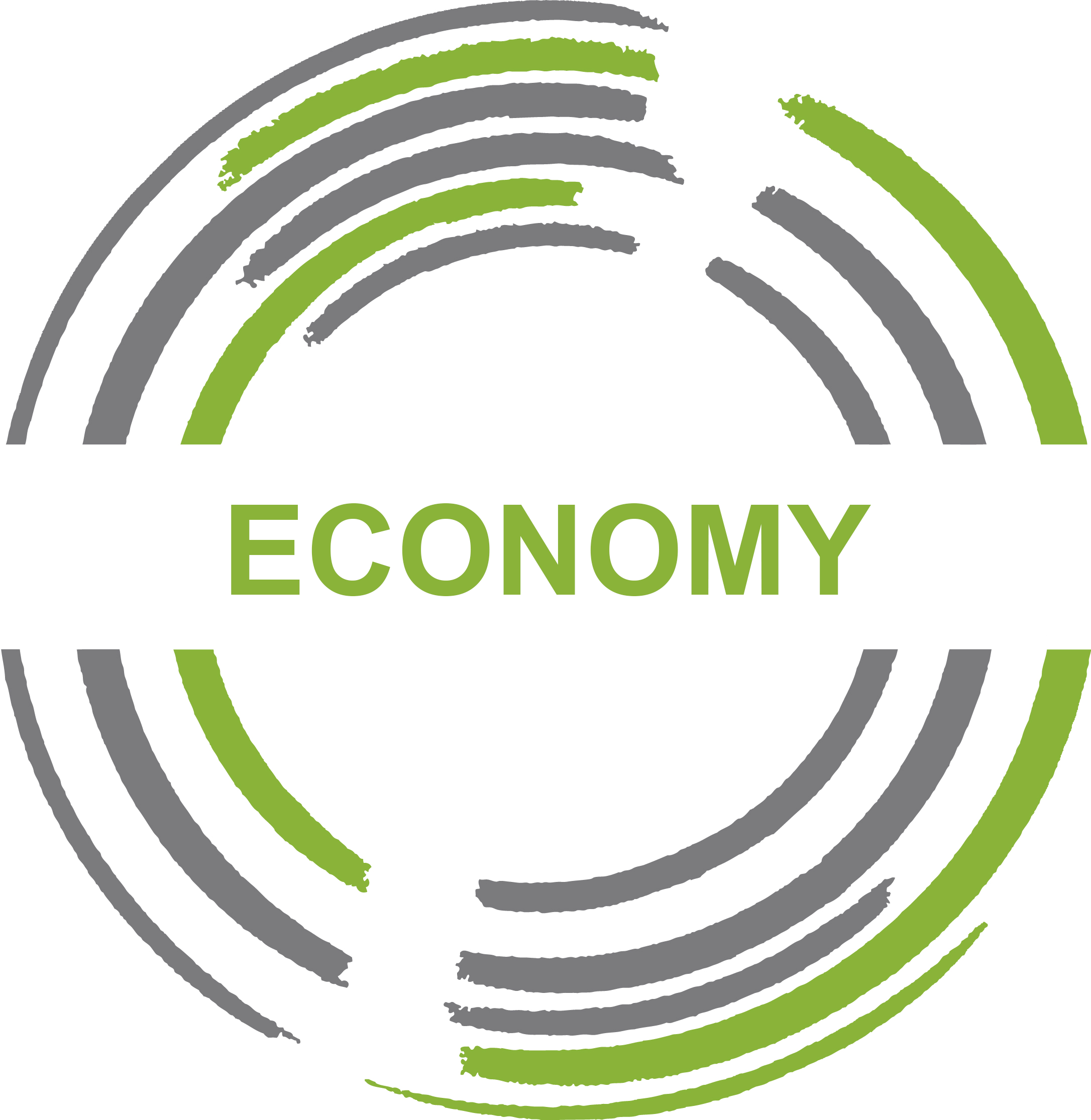 economy economy