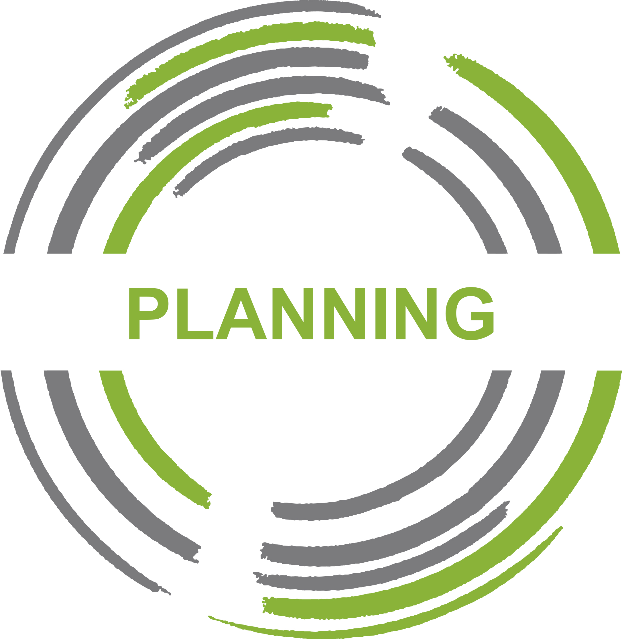 planning