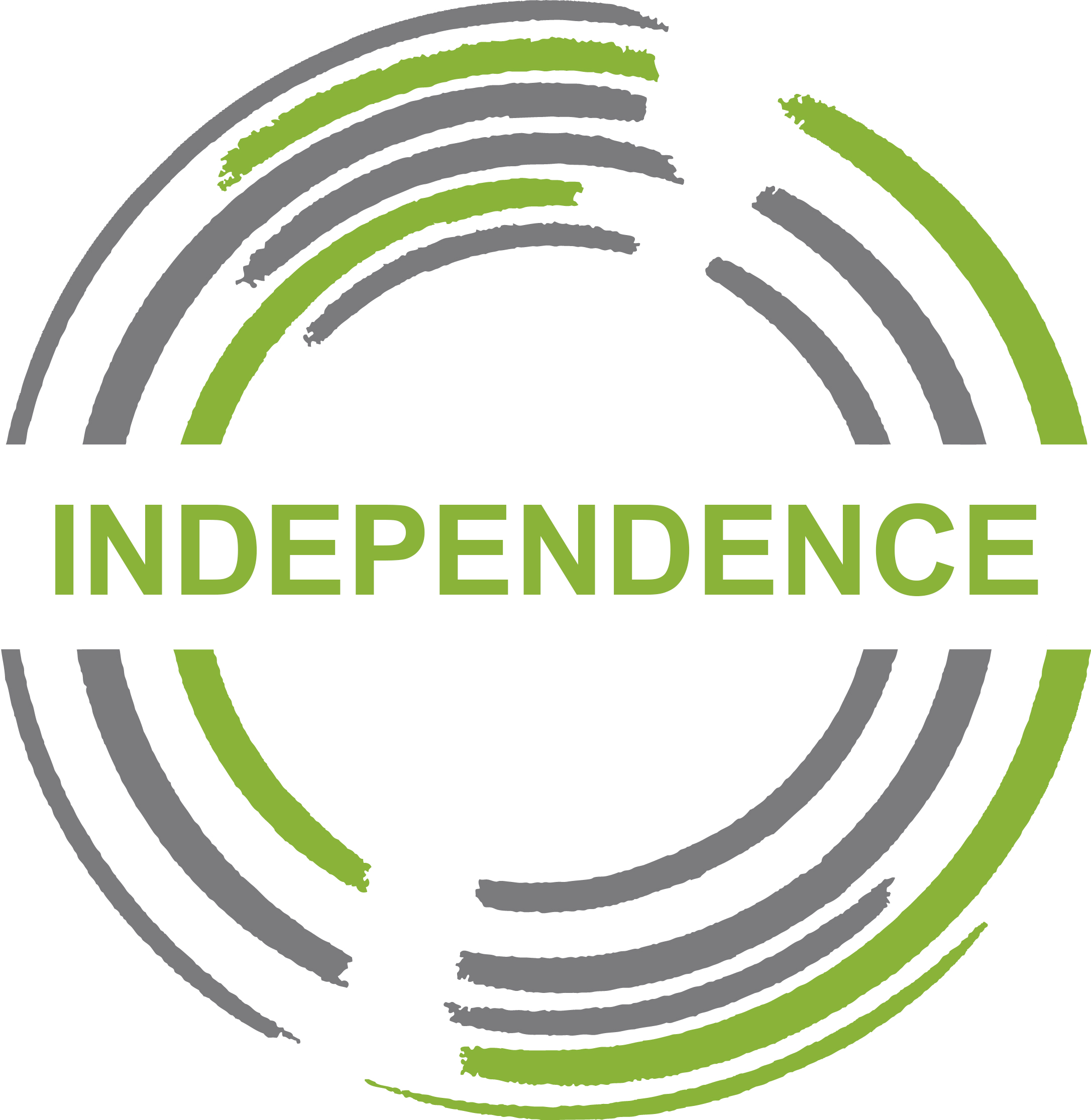 independence